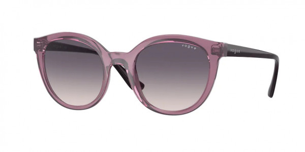 Vogue VO5427S Sunglasses