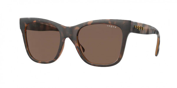 Vogue VO5428S Sunglasses