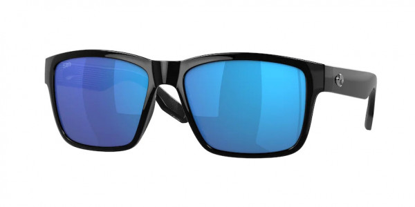 Costa Del Mar 6S9049 PAUNCH Sunglasses