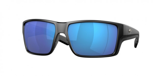 Costa Del Mar 6S9080 REEFTON PRO Sunglasses