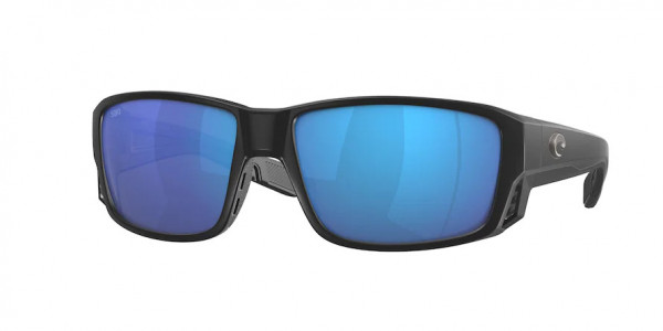 Costa Del Mar 6S9105 TUNA ALLEY PRO Sunglasses