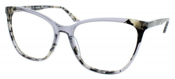 Steve Madden MARCIANA Eyeglasses