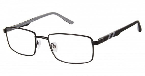 Cruz I-640 Eyeglasses