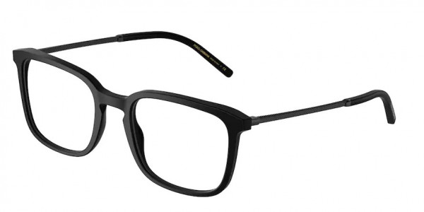 Dolce & Gabbana DG3349 Eyeglasses