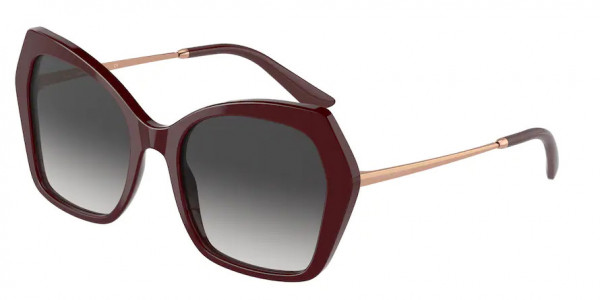 Dolce & Gabbana DG4399F Sunglasses