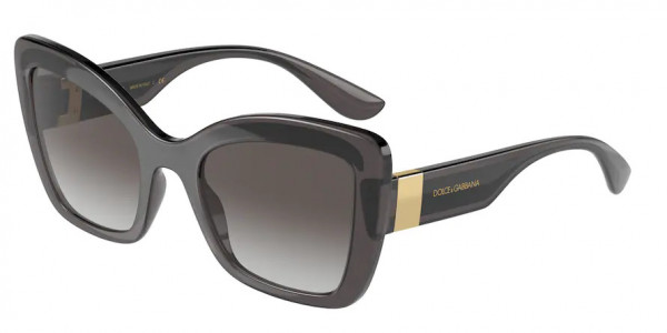 Dolce & Gabbana DG6170 Sunglasses