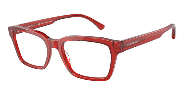 Emporio Armani EA3192 Eyeglasses