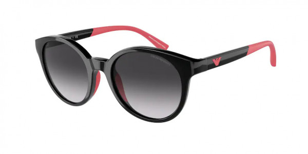 Emporio Armani EA4185 Sunglasses