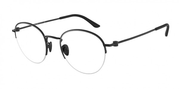 Giorgio Armani AR5123 Eyeglasses