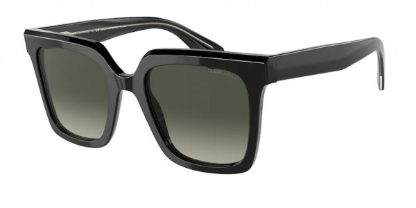 Giorgio Armani AR8156 Sunglasses