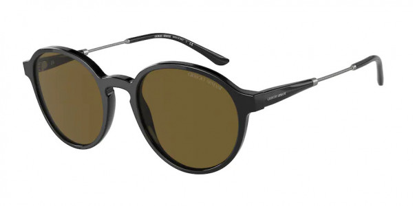 Giorgio Armani AR8160 Sunglasses