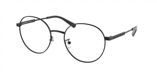 Michael Kors MK3055 GENOA Eyeglasses