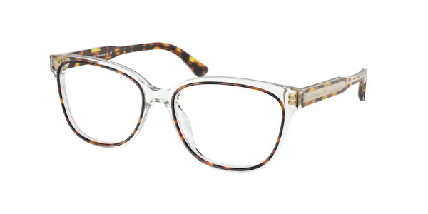 Michael Kors MK4090F MARTINIQUE Eyeglasses