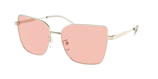 Michael Kors MK1108 BASTIA Sunglasses