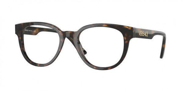 Versace VE3317 Eyeglasses