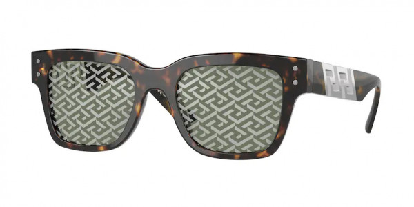 Versace VE4421 Sunglasses
