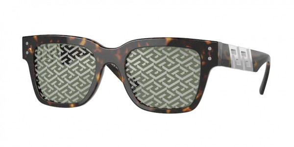 Versace VE4421F Sunglasses