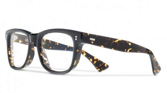 Cutler and Gross CGOP910153 Eyeglasses