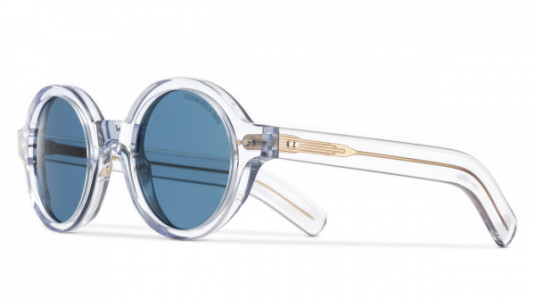 Cutler and Gross CGSN139649 Sunglasses