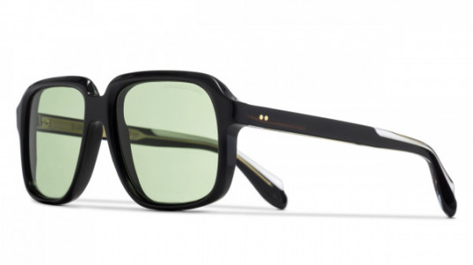 Cutler and Gross CGSN139756 Sunglasses