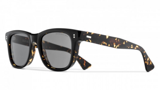 Cutler and Gross CGSN910153 Sunglasses