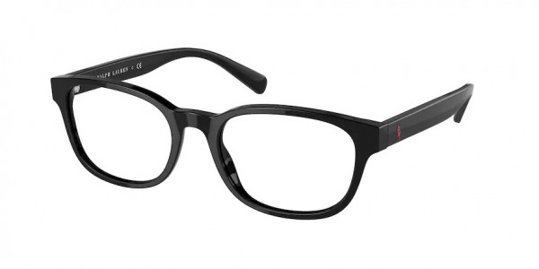 Polo PH2244 Eyeglasses