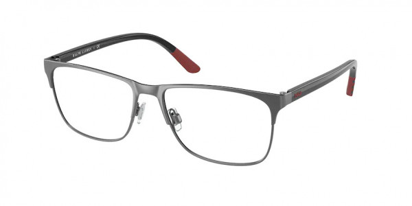 Polo PH1211 Eyeglasses