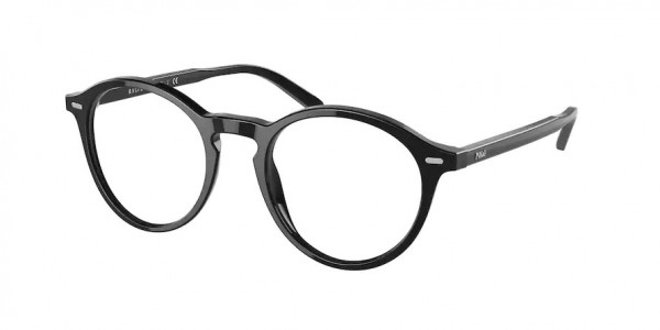 Polo PH2246 Eyeglasses