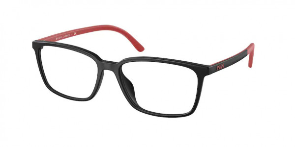 Polo PH2250U Eyeglasses