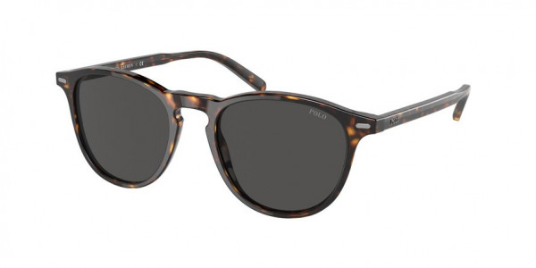 Polo PH4181 Sunglasses