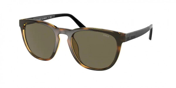 Polo PH4182U Sunglasses