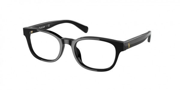 Ralph Lauren Children PP8543U Eyeglasses