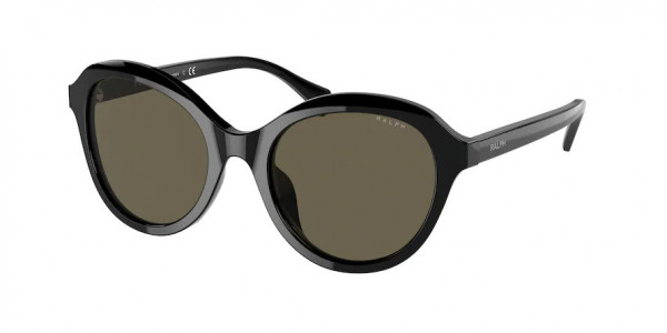 Ralph RA5286U Sunglasses