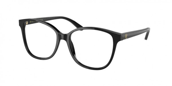 Ralph Lauren RL6222 Eyeglasses