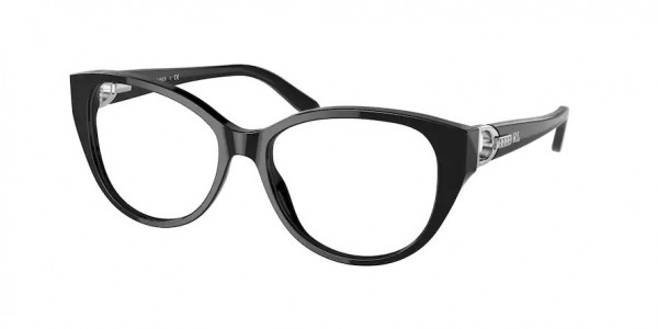 Ralph Lauren RL6223B Eyeglasses