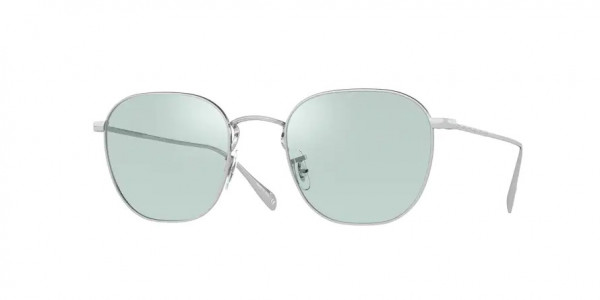 Oliver Peoples OV1305 CLYNE Eyeglasses