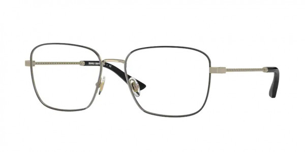 Brooks Brothers BB1094 Eyeglasses