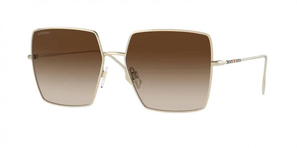 Burberry BE3133 DAPHNE Sunglasses