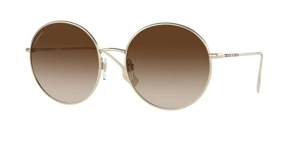 Burberry BE3132 PIPPA Sunglasses