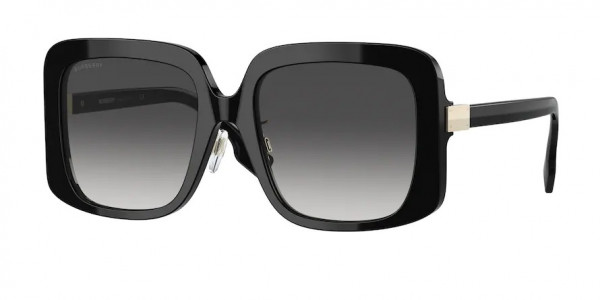 Burberry BE4363F PENELOPE Sunglasses