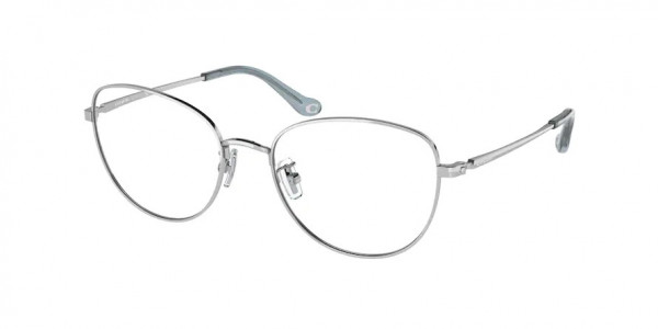 Coach HC5137 Eyeglasses