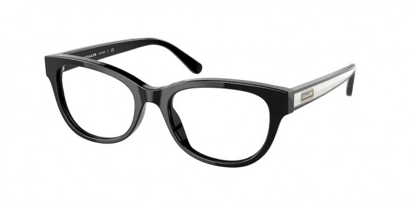 Coach HC6187 Eyeglasses