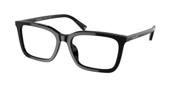 Coach HC6188U Eyeglasses