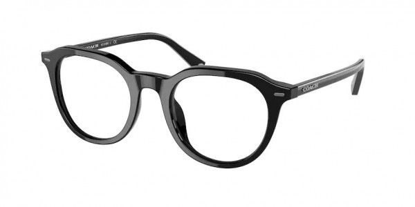 Coach HC6189U Eyeglasses