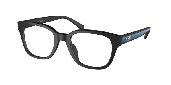 Coach HC6190U Eyeglasses