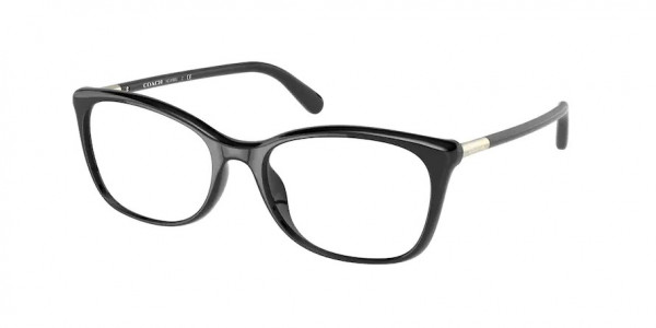 Coach HC6192U Eyeglasses