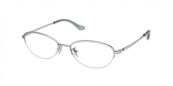 Coach HC5136 Eyeglasses