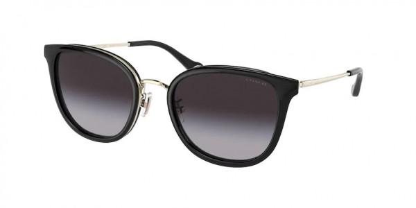 Coach HC7135 C7999 Sunglasses