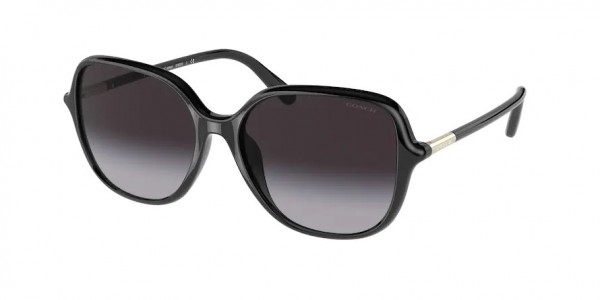 Coach HC8344U C9205 Sunglasses