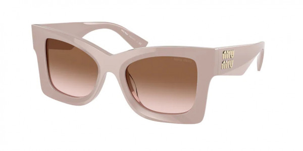 Miu Miu MU 08WS Sunglasses